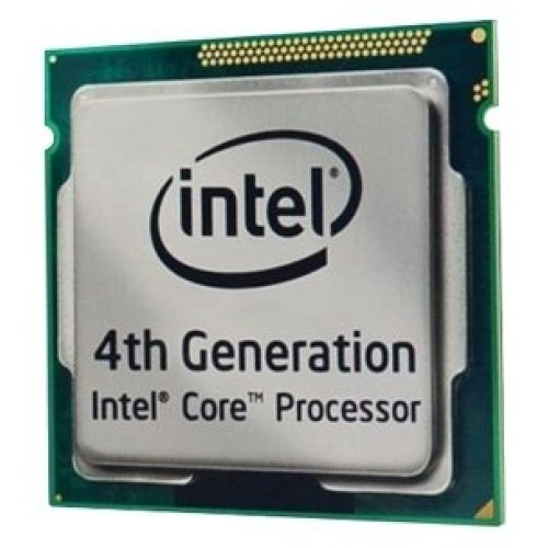 Процессор Intel CORE I3-4330TE S1150 OEM 2.4G CM8064601484402 IN