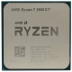 Процессор RYZEN 7 3800XT 4.7GHz, 36MB,105W,AM4, OEM