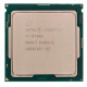 Боксовый процессор CPU Intel Socket 1151 Core I7-9700F (3.0GHz/12Mb) Box (without graphics)