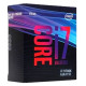 Боксовый процессор CPU Intel Socket 1151 Core I7-9700F (3.0GHz/12Mb) Box (without graphics)