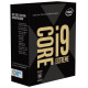 Процессор CPU Intel Socket 2066 Core i9-10980XE (3.0GHz/24.75Mb) tray