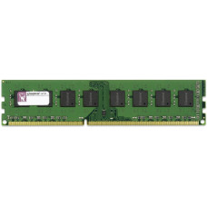 Оперативная память Kingston DDR3L 16GB