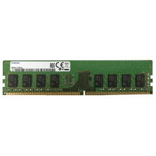 Оперативная память SAMSUNG 16GB DDR4