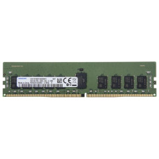 Оперативная память Samsung DDR4 8GB RDIMM