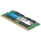 Память оперативная Crucial SODIMM 32GB DDR4 2666 MT/s (PC4-21300) CL19 DR x8 Unbuffered 260pin