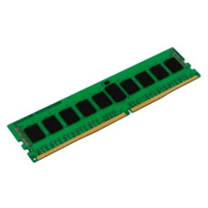 Оперативная память Foxline DIMM 8GB 1600 DDR3L ECC CL11 1.35V