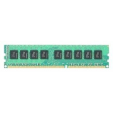 Оперативная память Kingston DDR3 KVR16E11S8/4 4Gb DIMM ECC U PC3-12800 CL11 1600MHz