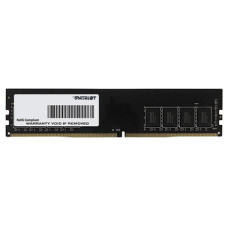 Оперативная память DDR 4 DIMM 32Gb PC25600, 3200Mhz, PATRIOT Signature (PSD432G32002) (retail)