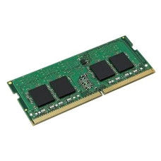 Память оперативная Foxline SODIMM 8GB 2400 DDR4 CL17 (1G*8)