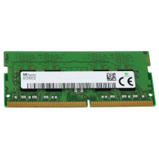 Оперативная память Hynix SODIMM 2GB DDR4 HMA425S6AFR6N-UH 1Rx16 PC4-2400T-SCO-11