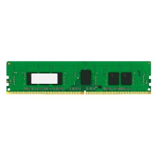 Серверная оперативная память  Kingston Server Premier DDR4  8GB RDIMM (PC4-21300) 2666MHz ECC Registered 1Rx8, 1.2V (Micron E IDT)
