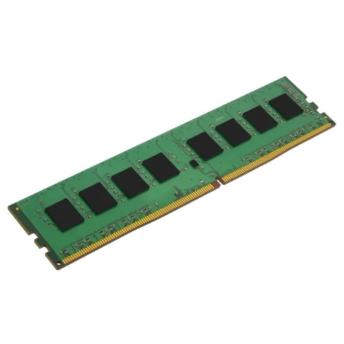 Оперативная память Foxline DIMM 4GB 2400 DDR4 CL 17 (256*16)