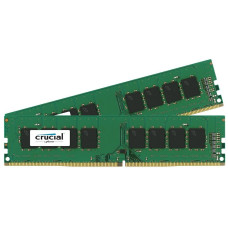Память оперативная Crucial 16GB DDR4 3200 MT/s