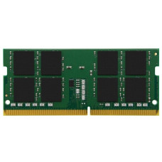 Оперативная память Kingston 32GB DDR4