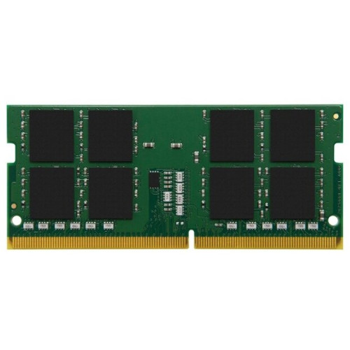Оперативная память Kingston 32GB DDR4