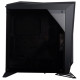 Корпус Carbide Series® SPEC-OMEGA Tempered Glass Mid-Tower  CC-9011121-WW ATX Gaming Case - Black