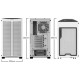 Корпус be quiet! PURE BASE 500 DX WHITE / midi-tower, atx, tempered glass / 3x 140mm fans inc. / BGW38
