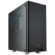 Корпус Carbide Series 275R  CC-9011130-WW Mid-Tower Gaming Case — Black