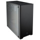 Корпус Carbide Series 275R  CC-9011130-WW Mid-Tower Gaming Case — Black