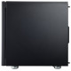 Корпус Carbide Series 275R  CC-9011130-WW Mid-Tower Gaming Case — Black