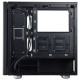 Корпус Carbide Series 275R  CC-9011130-WW Mid-Tower Gaming Case — Black