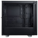 Корпус Carbide Series 275R  CC-9011130-WW Mid-Tower Gaming Case — Black