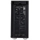 Корпус Carbide Series 275R  CC-9011130-WW Mid-Tower Gaming Case — Black