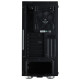 Корпус Carbide Series 275R  CC-9011130-WW Mid-Tower Gaming Case — Black