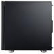 Корпус Carbide Series 275R  CC-9011132-WW  Tempered Glass Mid-Tower Gaming Case — Black