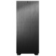 Корпус Fractal Design DEFINE 7 XL BLACK - TG / full tower / E-ATX, EE-ATX, SSI-CEB, SSI-EEB / tempered glass / 3x140mm fans inc. / FD-C-DEF7X-02