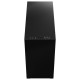 Корпус Fractal Design DEFINE 7 BLACK / mid tower / E-ATX / 3x140mm fans inc. / FD-C-DEF7A-01