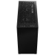 Корпус Fractal Design DEFINE 7 BLACK / mid tower / E-ATX / 3x140mm fans inc. / FD-C-DEF7A-01