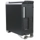 Корпус без БП Cooler Master MasterCase SL600M Black Edition, USB3.0x2, USB2.0x2, USB3.1(Type-C)x1, 2x200Fan, Aluminum, Full Tower, w/o PSU