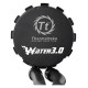Кулер Thermaltake Water 3.0 Extreme S (CLW0224-B)