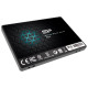 Твердотельный накопитель SSD жесткий диск SATA2.5