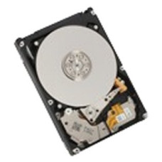 Жесткий диск 600Gb Toshiba (AL14SEB060N) {SAS 12Gb/s, 10 500 rpm, 128Mb buffer, 2.5