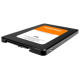 Твердотельный жесткий диск Smartbuy SSD 60Gb Jolt   SB060GB-JLT-25SAT3 {SATA3.0, 7mm}