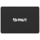Жесткий диск PALIT SSD 120Gb SATA UVS Series 2.5