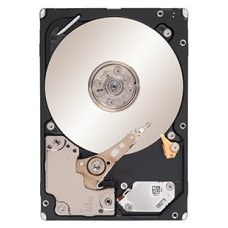 Жесткий диск Seagate Original SAS 3.0 300Gb ST300MP0006 Enterprise Performance (15000rpm) 256Mb 2.5