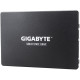 Жесткий диск GIGABYTE GP-GSTFS31100TNTD 1TB 