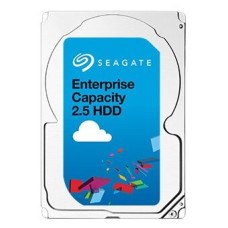Жесткий диск Seagate Original SAS 3.0 1Tb ST1000NX0333 Enterprise Capacity (7200rpm) 128Mb 2.5