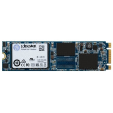 Твердотельный жесткий диск Kingston SSD 480GB M.2  SUV500M8/480G