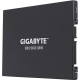 Жесткий диск GIGABYTE UD PRO GP-UDPRO512G 512GB 