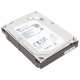 Жесткий диск 1TB Seagate Enterprise Capacity 3.5 HDD (ST1000NM0008) {SATA 6Gb/s, 7200 rpm, 128mb buffer, 3.5