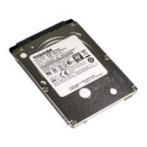Жесткий диск 500Gb Toshiba | MQ01ACF050 | SATA 6Gb/s | 7200rpm