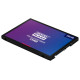 SSD жесткий диск SATA2.5