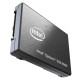 SSD жесткий диск PCIE 280GB OPTANE 2.5