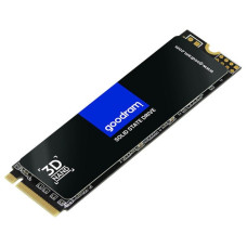 Жесткий диск SSD M.2 2280 1TB SSDPR-PX500-01T-80 GOODRAM