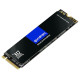 Жесткий диск SSD M.2 2280 1TB SSDPR-PX500-01T-80 GOODRAM