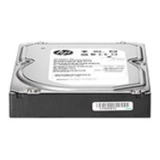 Жесткий диск 404701-001/350964-B22 300Gb HP U320 HotPlug 10K SCSI hard drive (O)